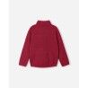 Reima Hopper - Sweatere - Barn | Hardloop