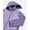 Reima Vaihto - Waterproof jacket - Kid's | Hardloop