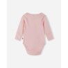 Reima Utu - Overall - Kind | Hardloop
