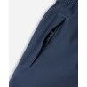 Reima Juoni - Pantalon imperméable enfant | Hardloop