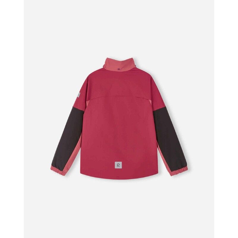Reima Vaeltava - Veste imperméable enfant | Hardloop