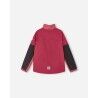 Reima Vaeltava - Waterproof jacket - Kid's | Hardloop