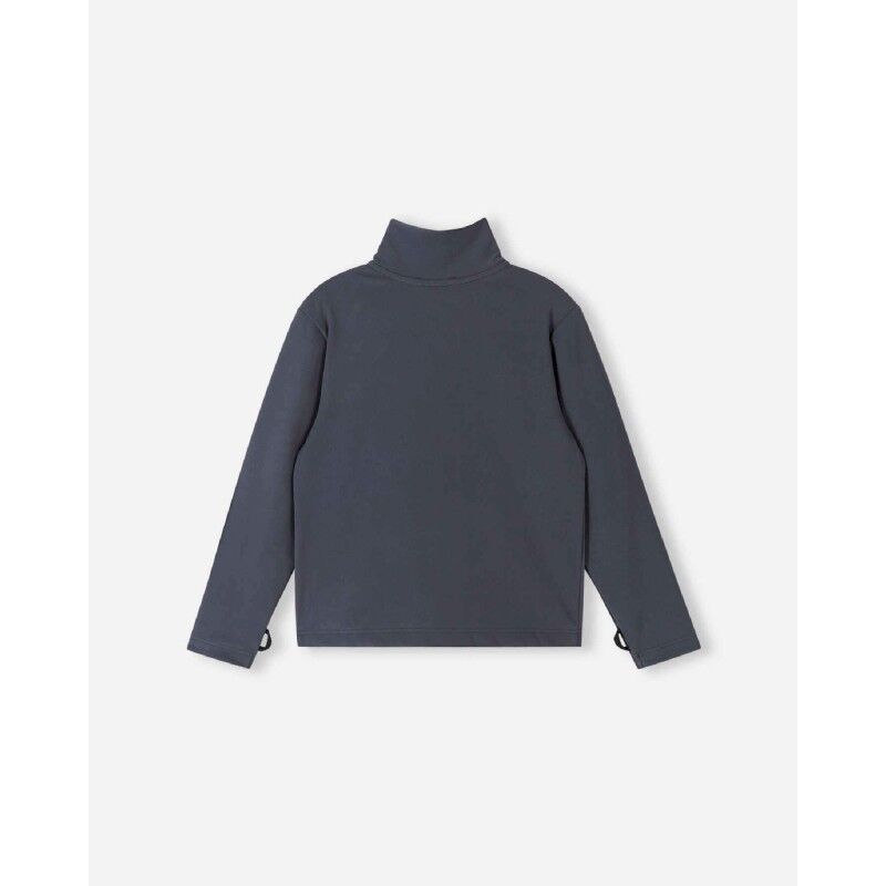 Reima Iisisti - Jumper - Kid's | Hardloop