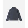 Reima Iisisti - Jumper - Kid's | Hardloop