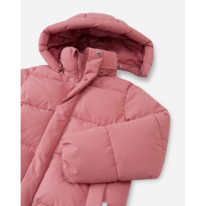 Reima Puumala - Synthetic jacket - Kid's | Hardloop
