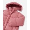 Reima Puumala - Synthetic jacket - Kid's | Hardloop