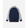 Reima Neulomus - Fleece jacket - Kid's | Hardloop