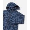 Reima Aitoo - Softshell jacket - Kid's | Hardloop