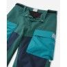 Reima Viekkala - Waterproof trousers - Kid's | Hardloop