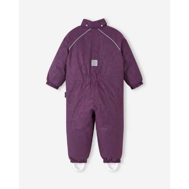 Reima Aapua - Overall - Kinderen | Hardloop
