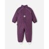 Reima Aapua - Overall - Kind | Hardloop