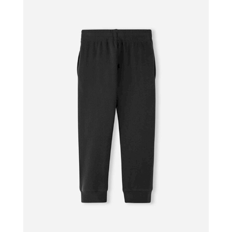 Reima Tarvis - Hose - Kind | Hardloop