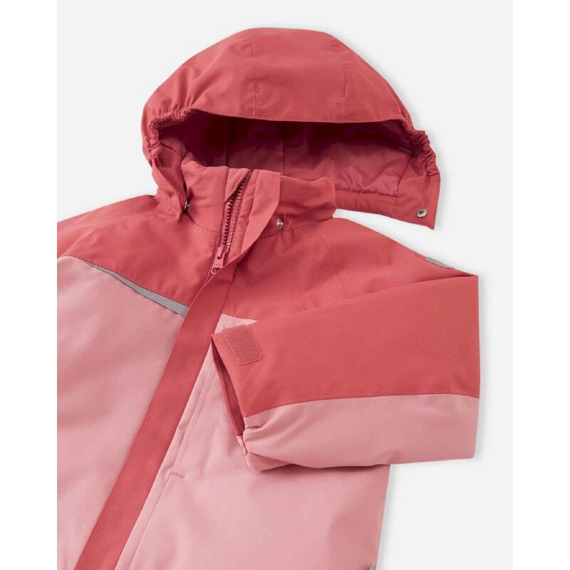 Reima Punnus - Veste ski enfant | Hardloop