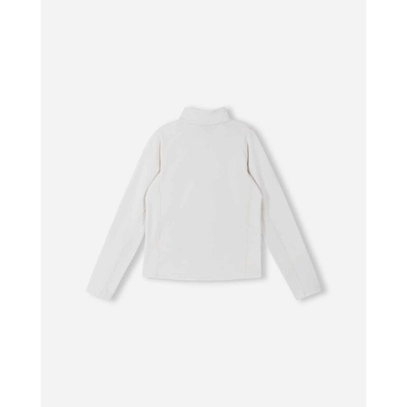 Reima Meriol - Fleece jacket - Kid's | Hardloop