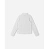 Reima Meriol - Forro polar - Niños | Hardloop