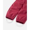 Reima Kaura Reimatec Pants - Waterproof trousers - Kid's | Hardloop