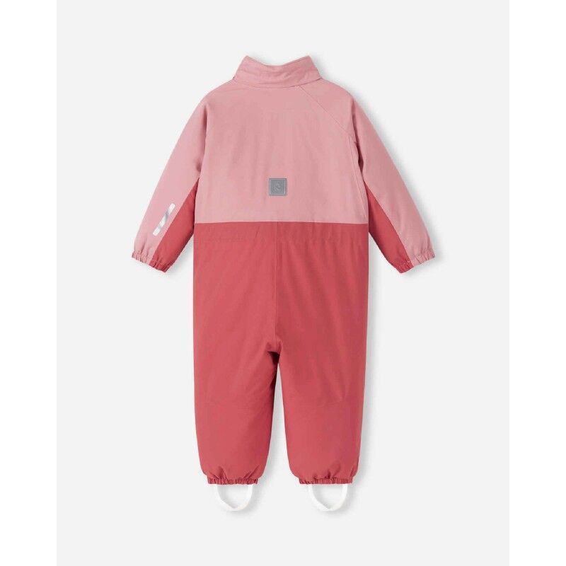 Reima Simpu - Overall - Kinderen | Hardloop