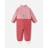 Reima Simpu - Dětská kombinéza | Hardloop