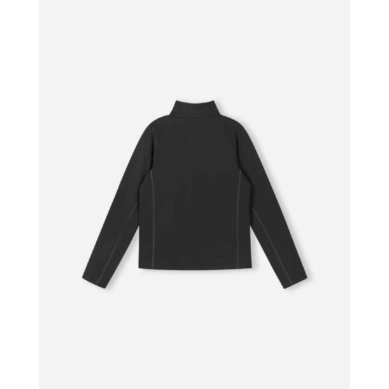 Reima Meriol - Fleece jacket - Kid's | Hardloop
