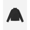 Reima Meriol - Fleece jacket - Kid's | Hardloop