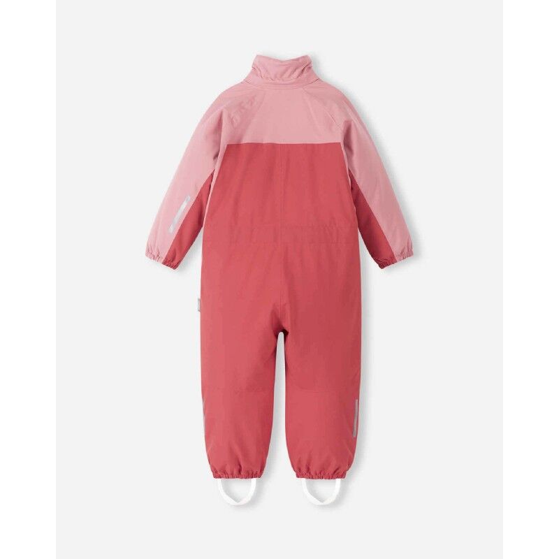 Reima Varila - Overall - Kid's | Hardloop