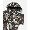Reima Parkkila - Waterproof jacket - Kid's | Hardloop