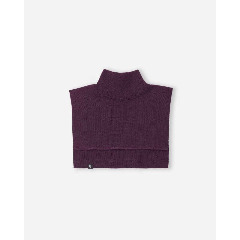 Reima Star - Neck warmer - Kid's | Hardloop