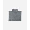 Reima Star - Neck warmer - Kid's | Hardloop
