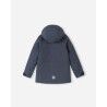 Reima Serkkula - Down jacket - Kid's | Hardloop