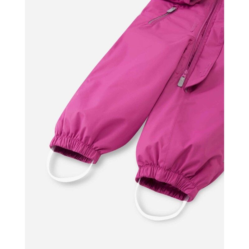 Reima Puhuri - Jumpsuit - Kids