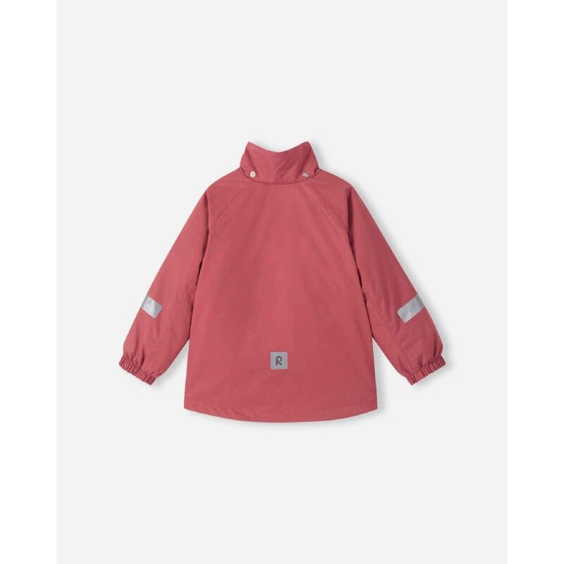Reima Raisio - Waterproof jacket - Kid's | Hardloop