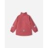 Reima Raisio - Veste imperméable enfant | Hardloop