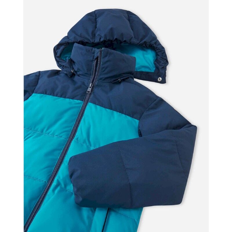 Reima Tenhola - Kunstfaserjacke - Kind | Hardloop