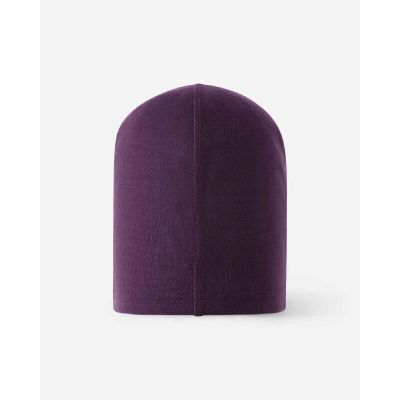 Reima Dimma - Bonnet enfant | Hardloop