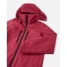 Reima Saarela - Veste imperméable enfant | Hardloop