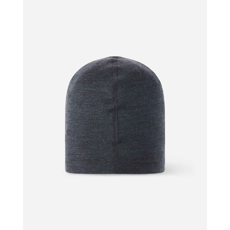 Reima Dimma - Bonnet enfant | Hardloop