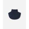 Reima Legenda - Neck warmer - Kid's | Hardloop