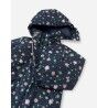 Reima Taipale - Waterproof jacket - Kid's | Hardloop