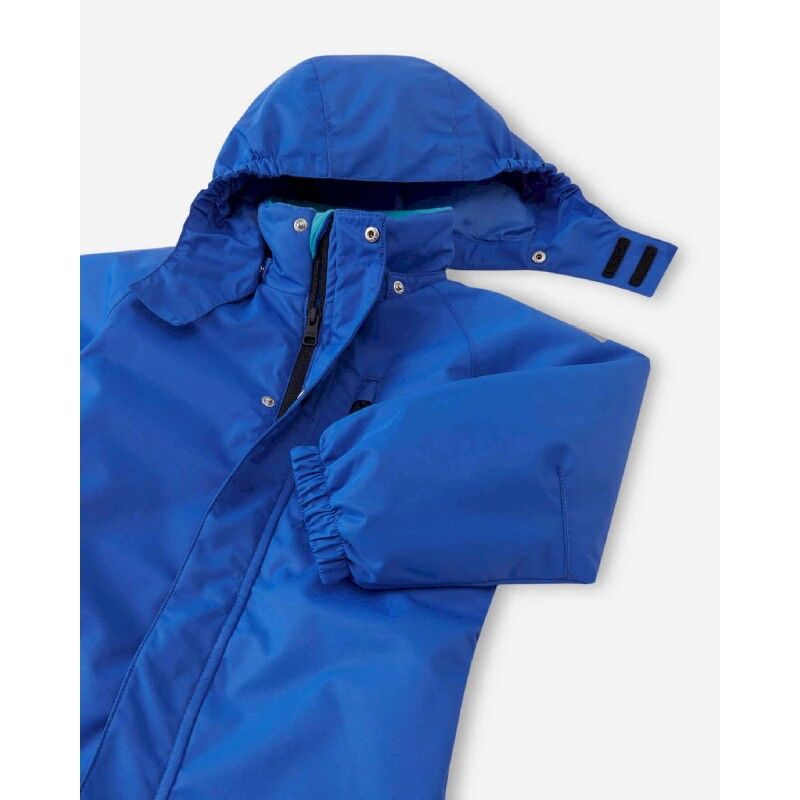 Reima Kaunisto - Overall - Kid's | Hardloop