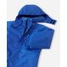 Reima Kaunisto - Overall - Kid's | Hardloop