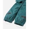 Reima Sevetti Reimatec Overall - Combinaison enfant | Hardloop