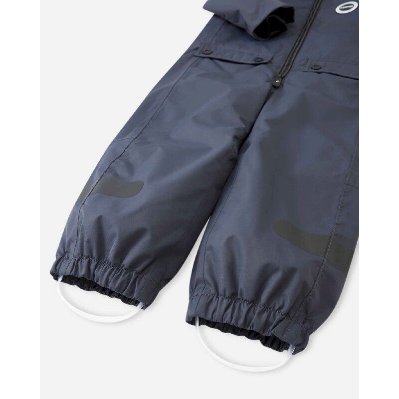 Reima Sevetti Reimatec Overall - Overall - Kid's | Hardloop