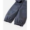 Reima Sevetti Reimatec Overall - Overall - Kid's | Hardloop