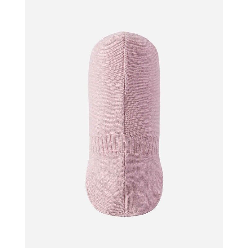 Reima Starrie - Balaclava - Kid's | Hardloop