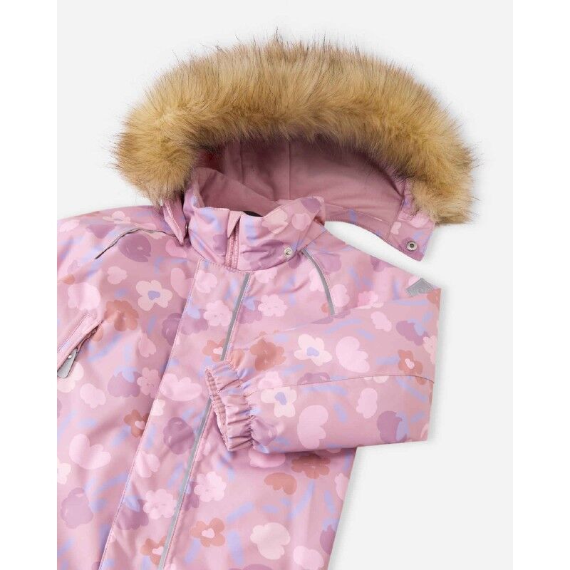 Reima Lappi - Jumpsuit - Kids