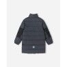 Reima Koskela - Ski jacket - Kid's | Hardloop