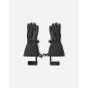 Reima Skimba - Gants ski enfant | Hardloop