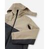 Reima Kaaranka - Waterproof jacket - Kid's | Hardloop