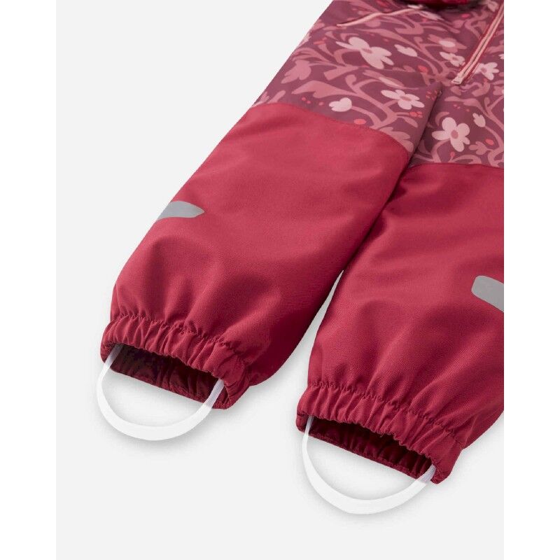 Reima Kurikka - Overall - Kid's | Hardloop