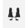 Reima Snoukka - Ski gloves - Kid's | Hardloop